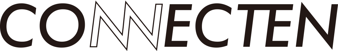 CONNECTEN